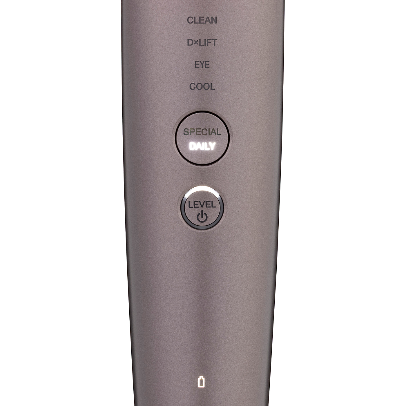 ヤーマン フォトプラス ディープリフト YJFA1Tの口コミ・評判を元に