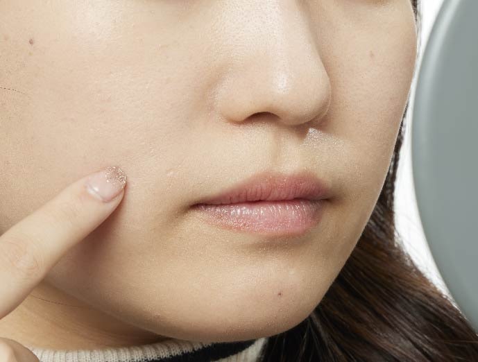 ローラメルシエ ピュア キャンバスプライマー ブラーリングN img_d2daa136b22808a5a76eaaaf6a