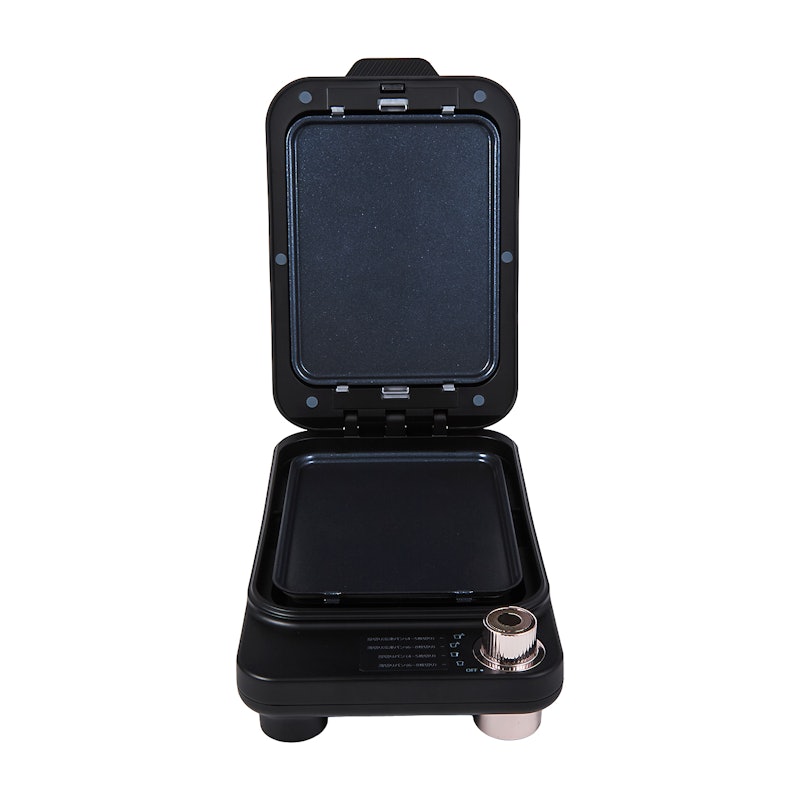 【新品未使用】abien BREAD GRILL ブラック 新品未開封 abien BREAD GRILL ブラック abien BREAD GRILL