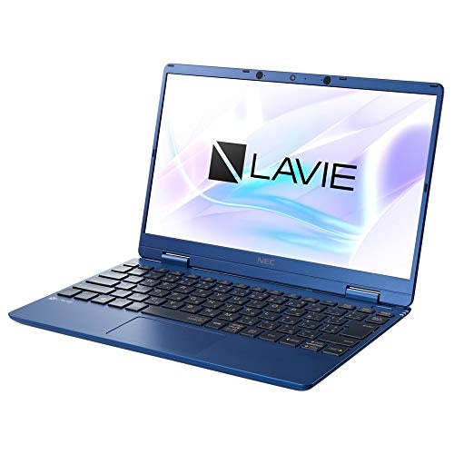 CADを利用するなら、Core i7以上・メモリー8GB以上がおすすめ