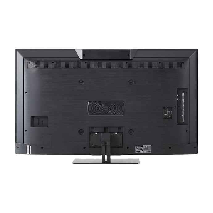 REGZA 50型4Kチューナー内蔵 LED液晶テレビ 50Z670Nの口コミ REGZA 50型4Kチューナー内蔵 LED液晶テレビ 50Z670Nの口コミ