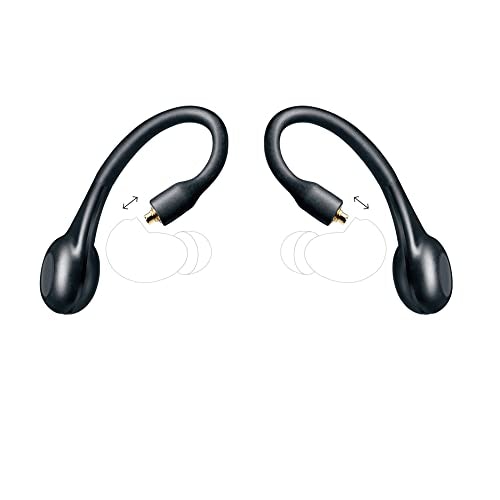 気軽に楽しみたいならBluetoothでの無線接続も選択肢に