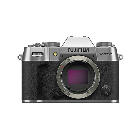 富士フイルム:フィルムらしい色味をそのまま撮影したいなら