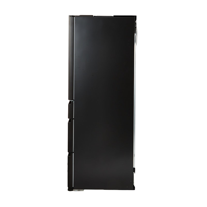 c9280f58778586f882c8b4a4cb4d12