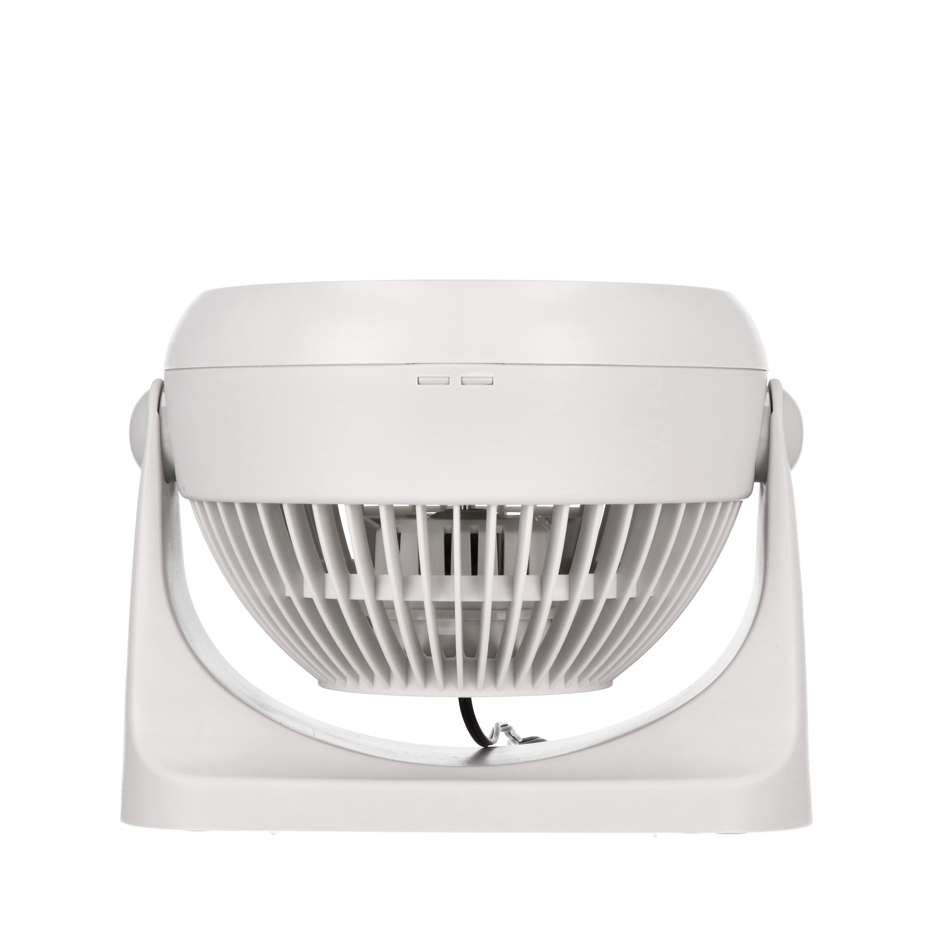 c9310d12cf484a9d479b9e622ab117