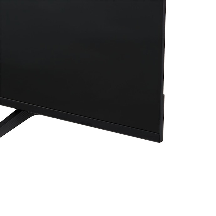 Xiaomi TV A Pro 43の口コミ・評判は?実際に使ってよい点・気に Xiaomi TV A Pro 43の口コミ・評判は?実際に使ってよい点・気に