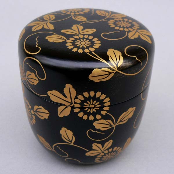 棗のおすすめ人気ランキング【2026年2月】 | マイベスト