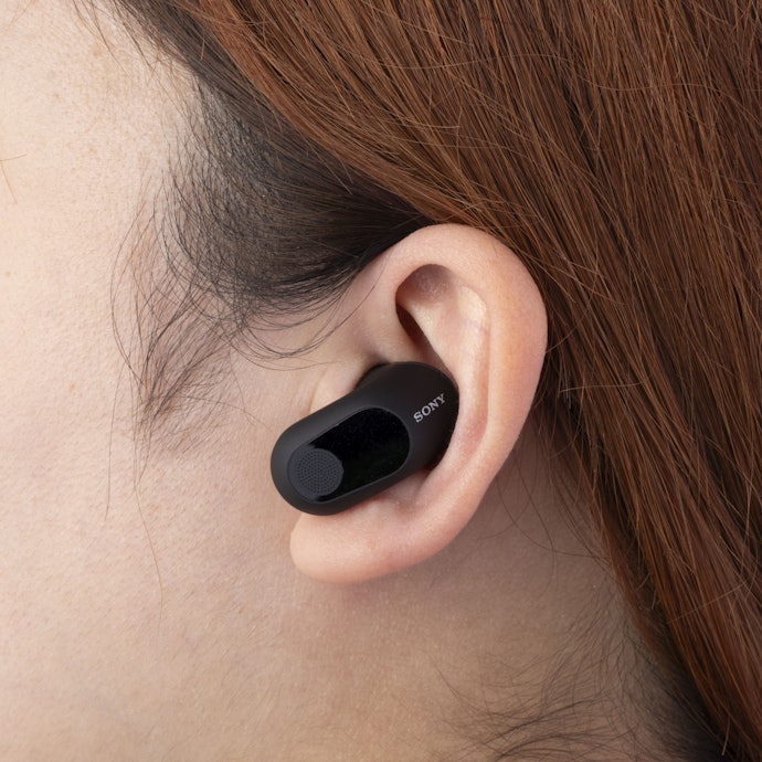 SONY INZONE Buds WF-G700Nの口コミ・評判は?実際に使ってよい SONY INZONE Buds WF-G700Nの口コミ・評判は?実際に使ってよい