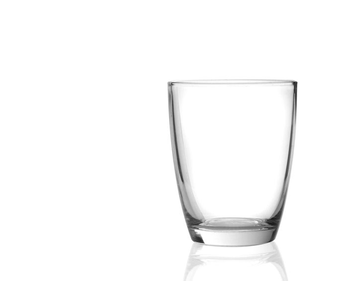 ちょっと1杯飲みたい人には250〜300mL程度がおすすめ