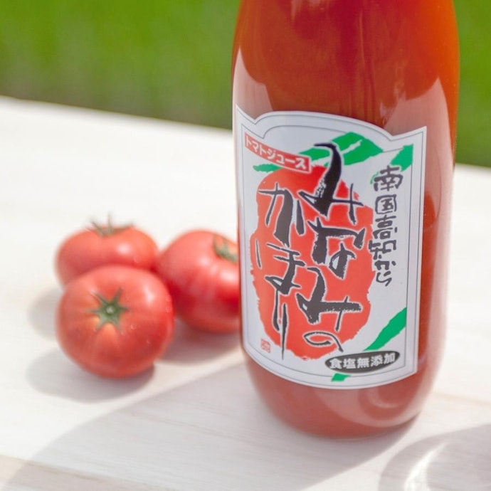 塩分の摂取量が気になるなら、無塩タイプをチョイス