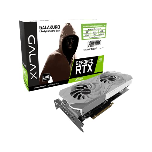 NVIDIAのグラフィックボードのおすすめ人気ランキング【2026年6月