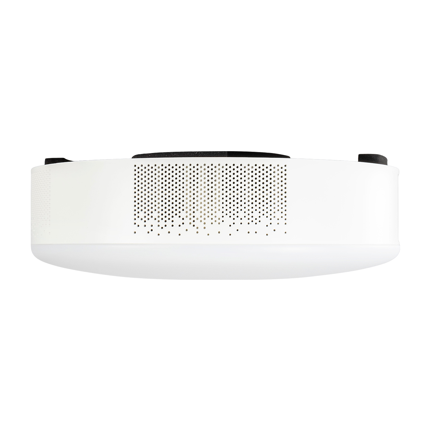 【美品】Aladdin X2 Plus サポート - Aladdin X2 Plus