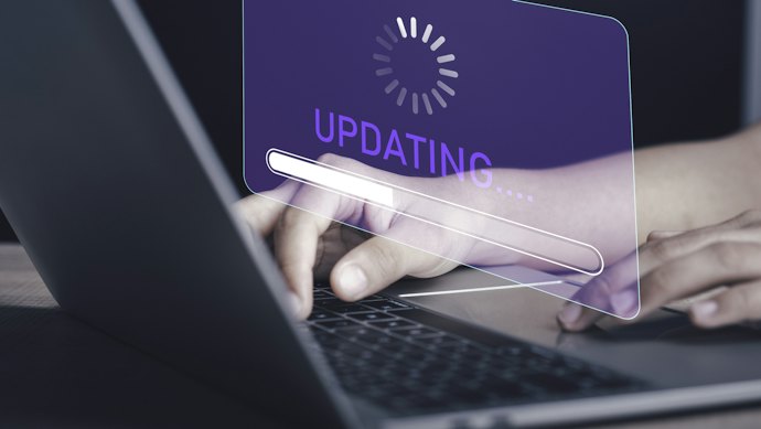 バックアップ時間を短縮するなら、増分方式がおすすめ
