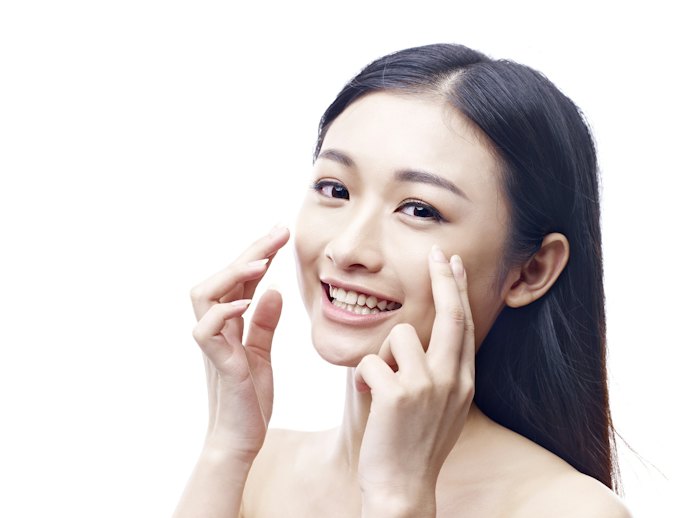 アルガンオイルは希少な美容オイル