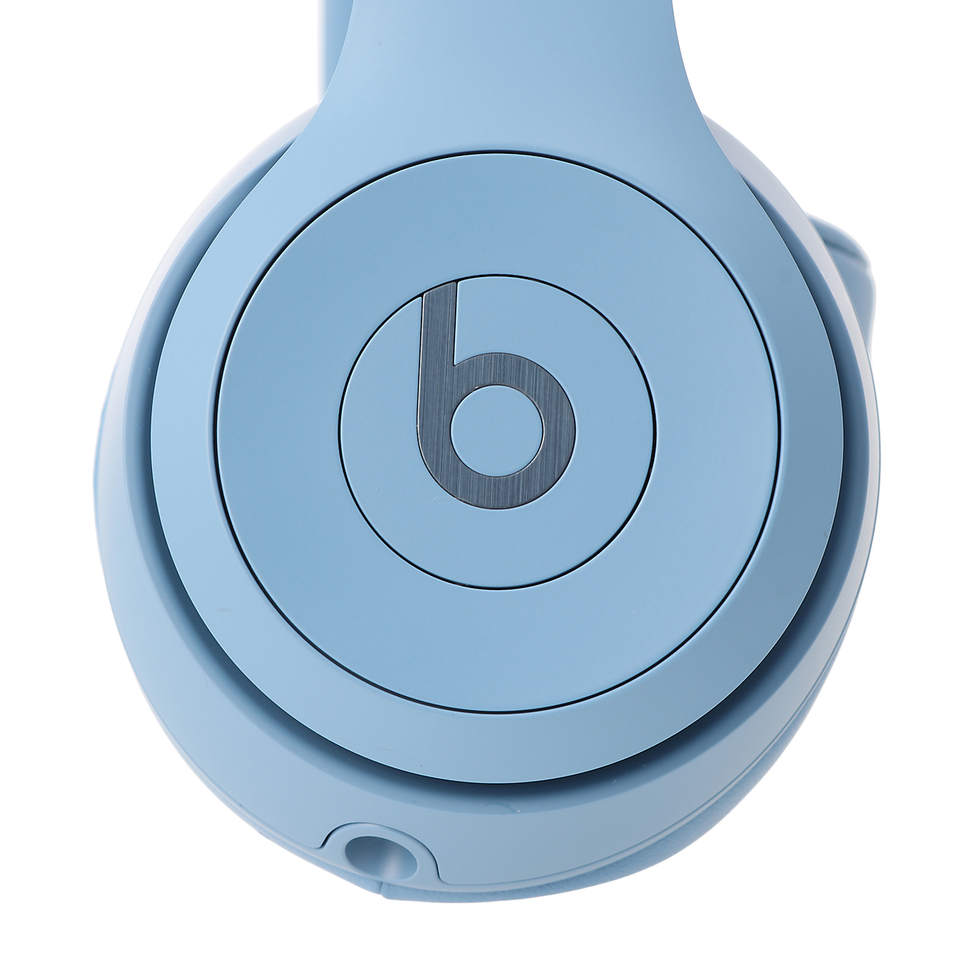 Beats Solo 4を徹底レビュー！実際に使ってわかったよい点・気に