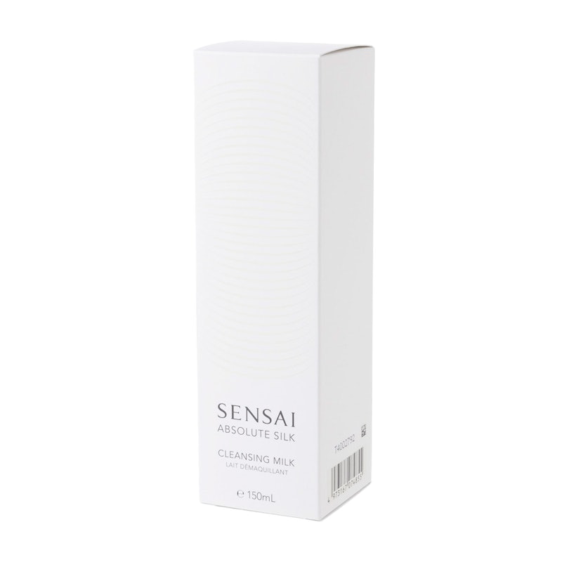 aoi様saqina クレンジング＆マッサージ&モイスチャー