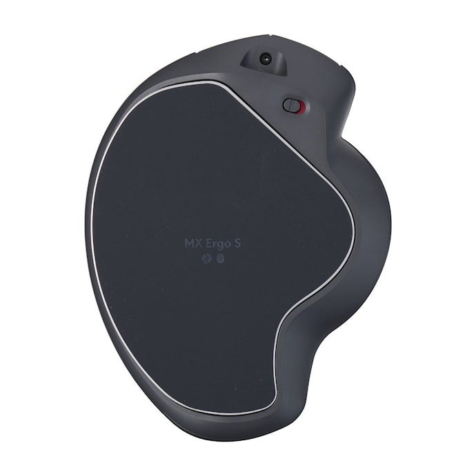 ロジクール MX Ergo S MXTB2dの口コミ・評判は?実際に使って ロジクール MX Ergo S MXTB2dの口コミ・評判は?実際に使って