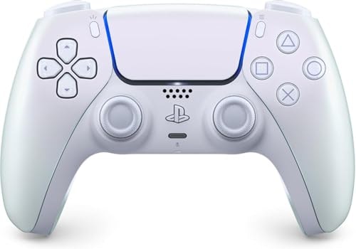 PS4・PS5をメインに遊ぶならプレステ専用コントローラーがおすすめ