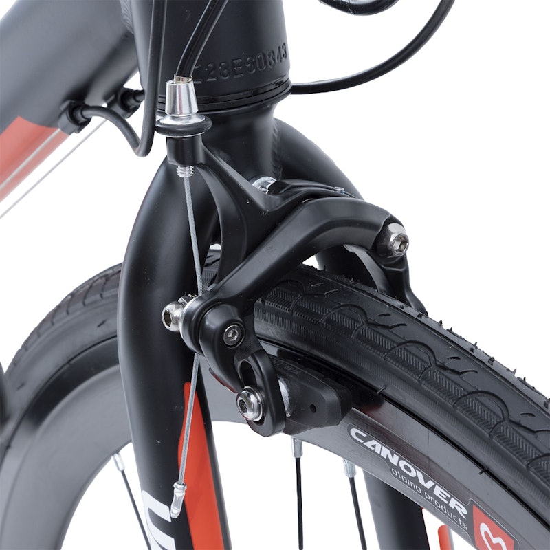 ca1625f6d72edc7424bfa10eb8692d