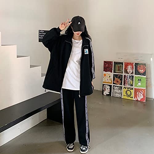 タウンユース用には、ゆったりサイズがかわいい