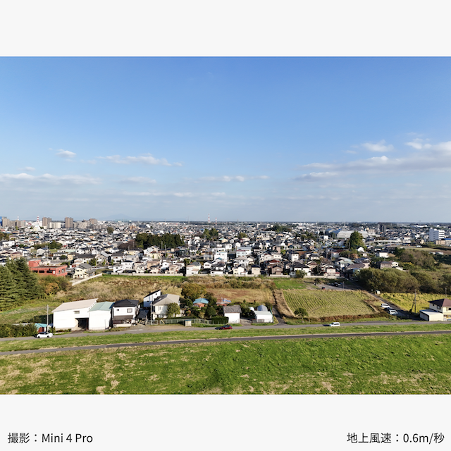 高い解像度と鮮やかな色彩で被写体を表現
