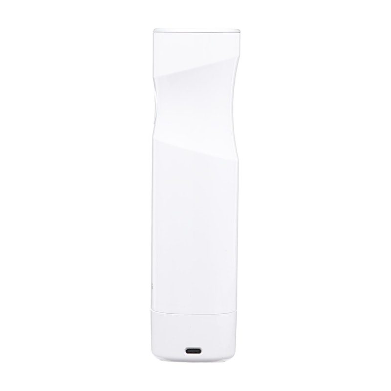 ツヴィリング フレッシュ＆セーブ 真空保存スターターセット