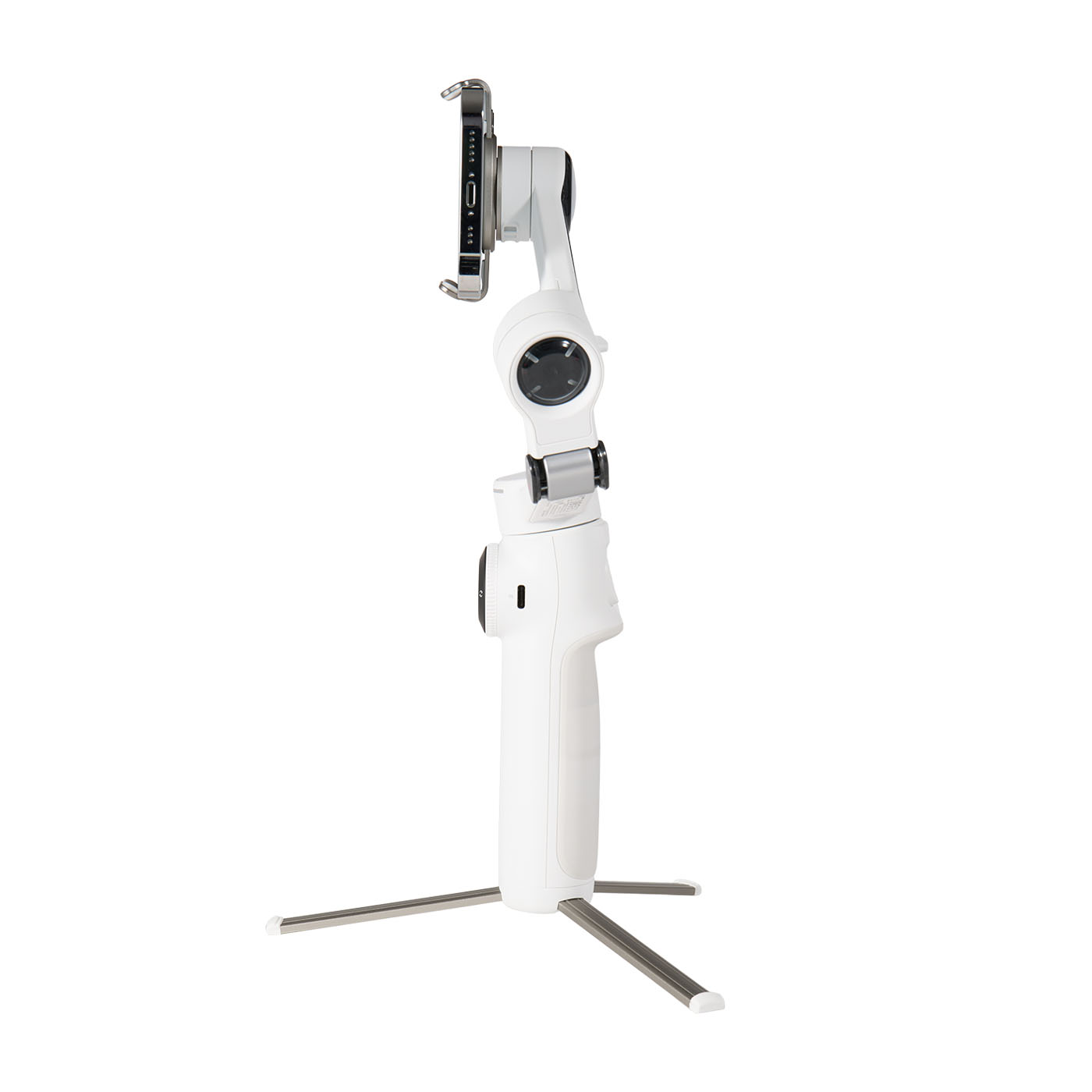 Insta360 Flow 2 Pro CINSABQBの口コミ・評判は？実際に使ってよい点