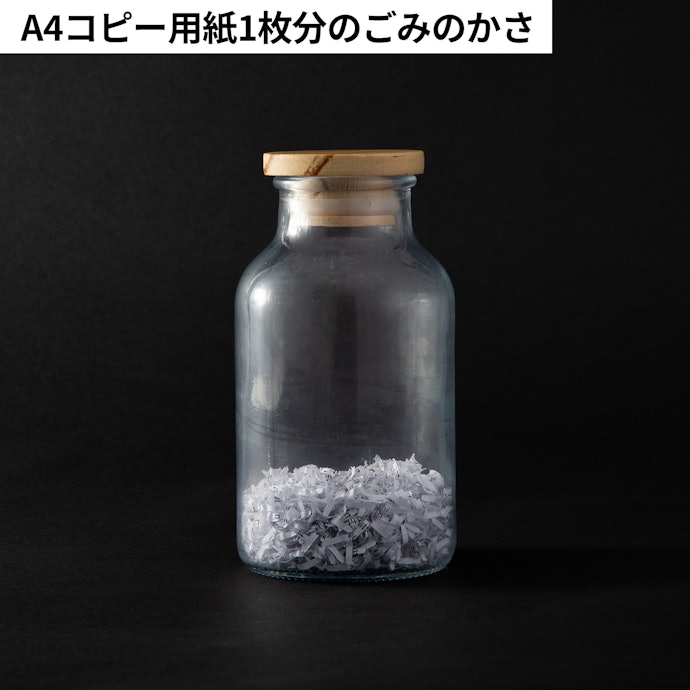 同時に切断できるのは3枚のみ。効率重視の人には向かない