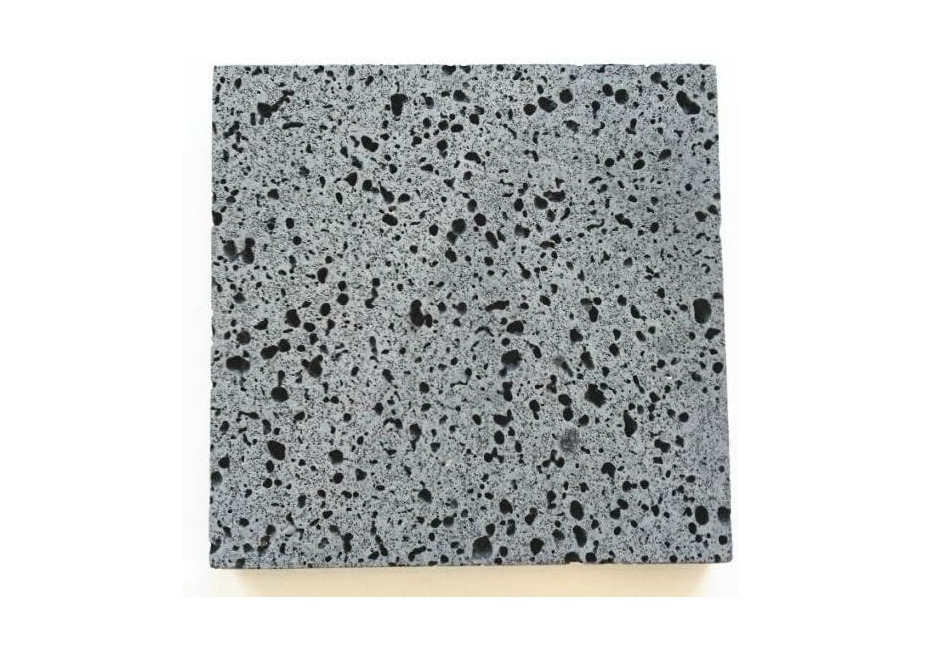 cac3582e02b00cde6187edd6f6b723