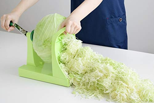 お手入れのしやすさを求めるならステンレス製