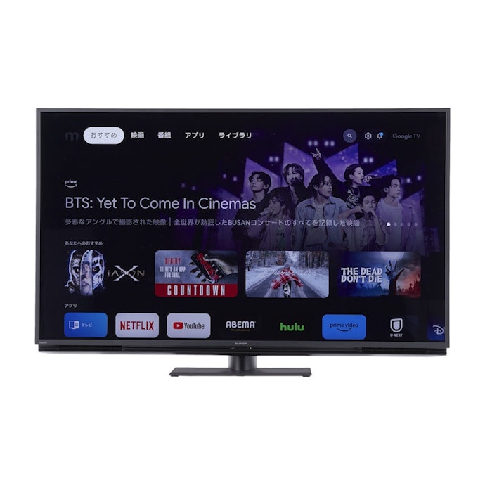 caefad35360bd6e1f048575d1fcd6d caefad35360bd6e1f048575d1fcd6d