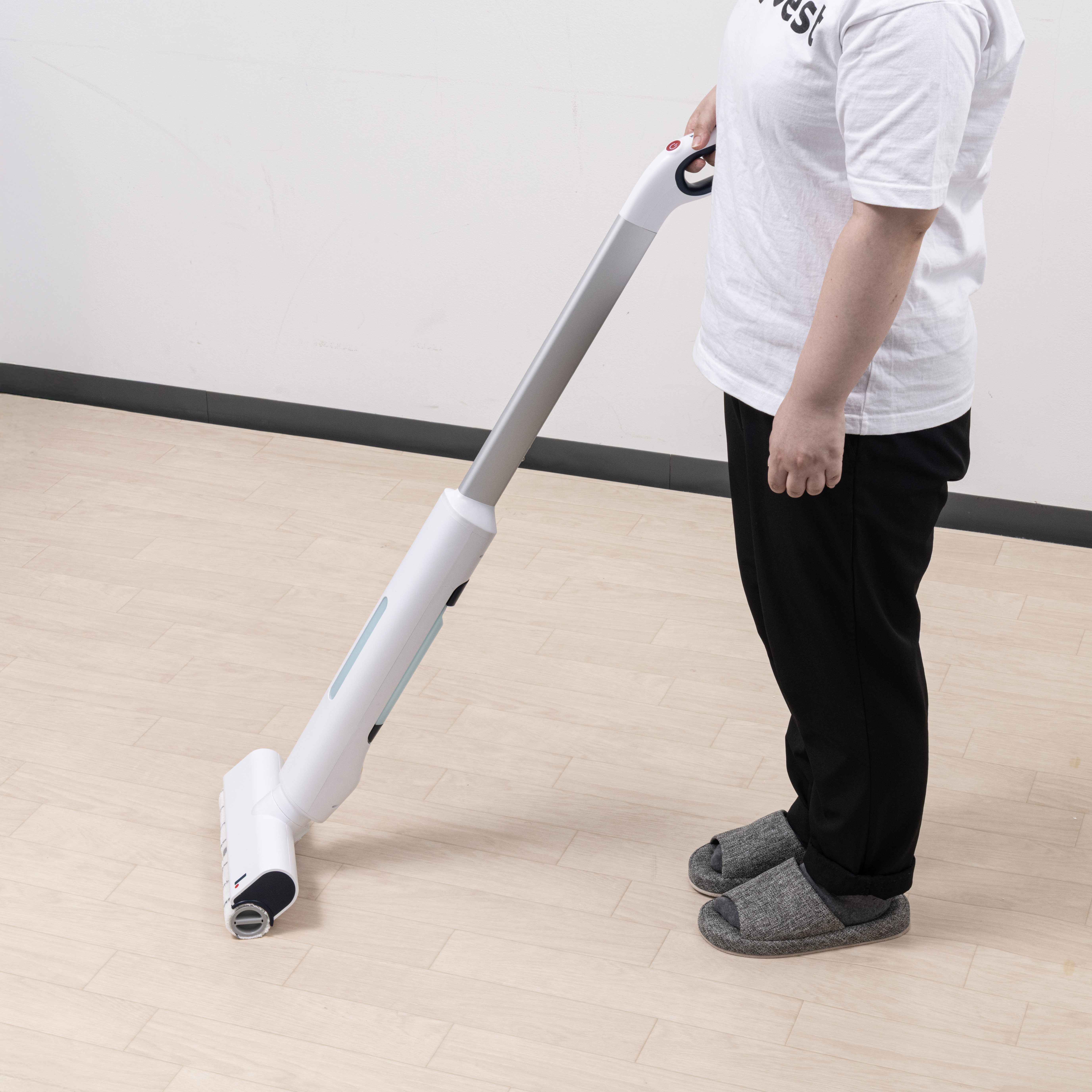 アズマ ウォーターサイクリーナー LT-WCC25Aの口コミ・評判を元に検証