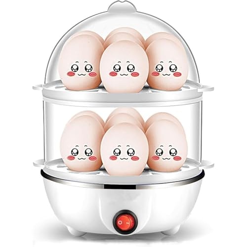 一度にたくさん作るなら、容量の多いコンセントタイプが便利