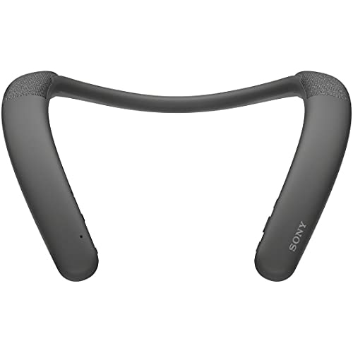 入力端子に注目して接続できる機器を確認。手軽なBluetoothモデルも
