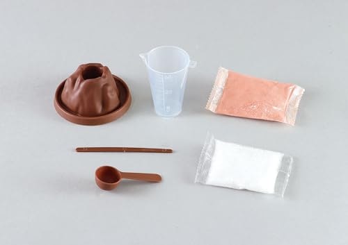 すぐに研究を始めたいなら、道具・材料が充実したキットをチェック