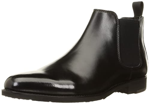 cb524a67f86c00d7f1cb32afec5d14