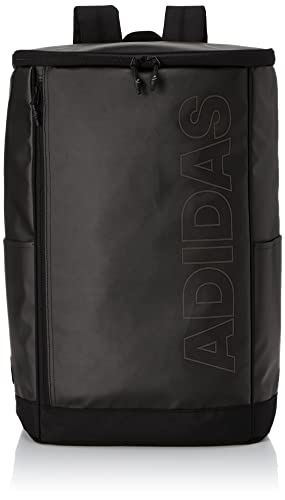 アディダスのリュックのおすすめ人気ランキング【2025年11月】 | マイ  