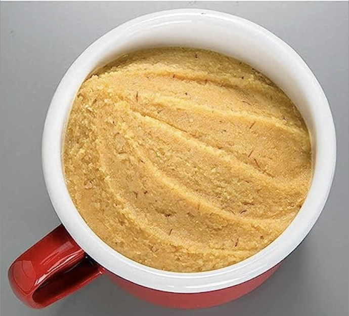 味噌やぬか漬けなど発酵食品の保存なら、ラウンド型も候補