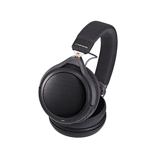 より高音質で音楽を楽しみたい人は、ハイレゾ対応モデルを選択肢に