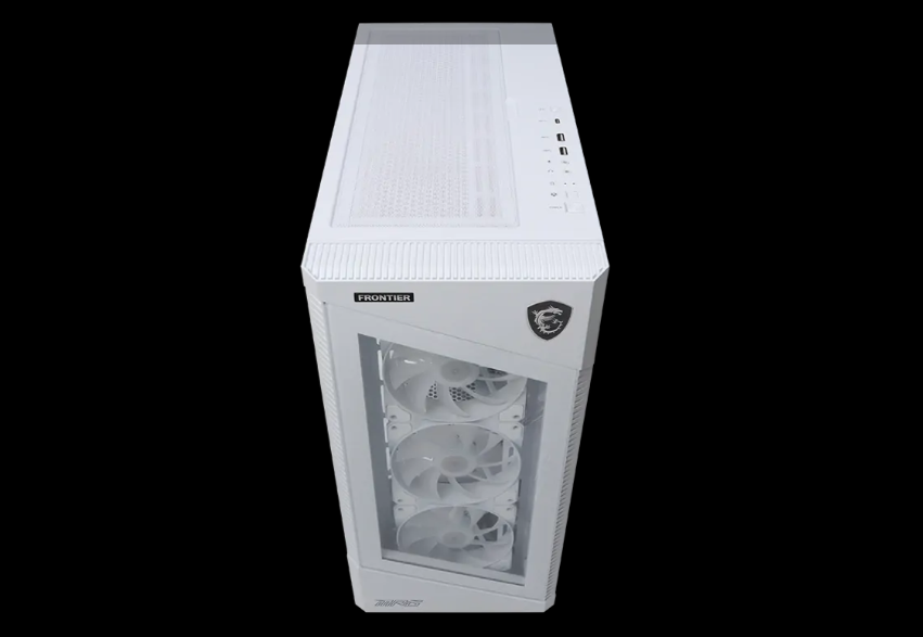 FRR レスピレーター　新品未開封　サイズM 本体のみ Sbab183e1f1c847a9933e2cb1d5d35