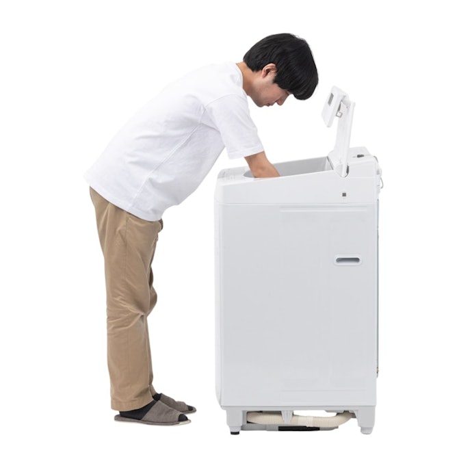 東芝 ZABOON AW-8DH4の口コミ・評判は?実際に使ってよい点・気になる 東芝 ZABOON AW-8DH4の口コミ・評判は?実際に使ってよい点・気になる