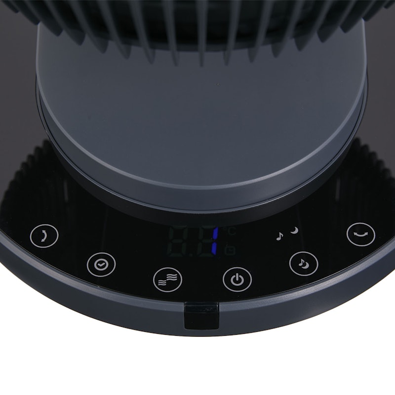 ドン・キホーテ CF-DQ2404の口コミ・評判は？実際に使ってよい点・気に