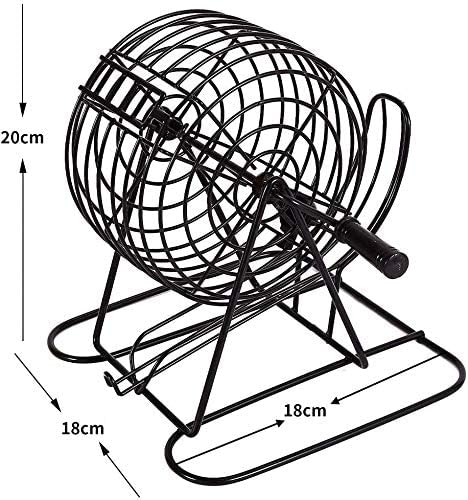 大人数のパーティーにはサイズ&音が大きなものを