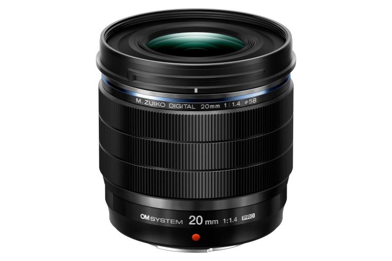 OM SYSTEM（オリンパス）の単焦点レンズのおすすめ人気