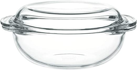 鍋はもちろん器としても使いたいなら、iwakiを確認しよう