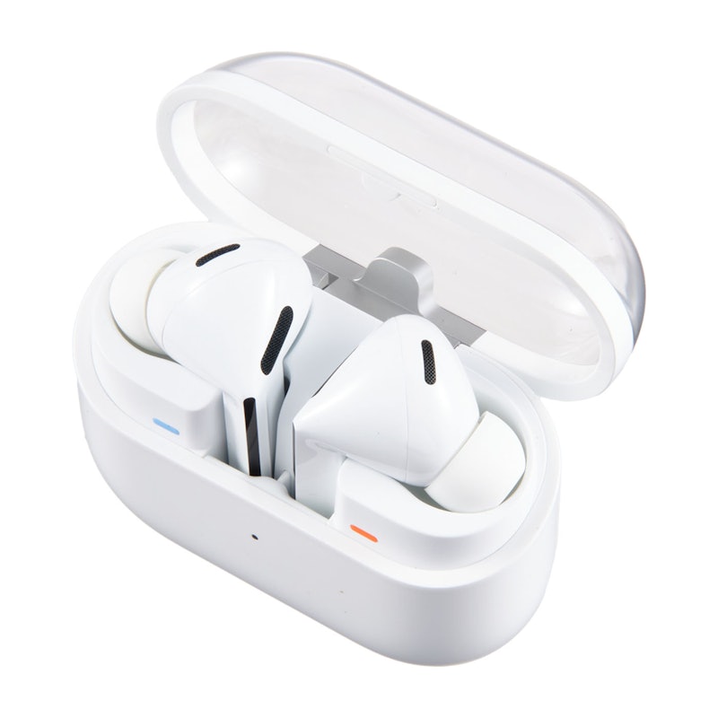 samsung Galaxy Buds3 Proの口コミ・評判は？実際に使ってよい点・気に