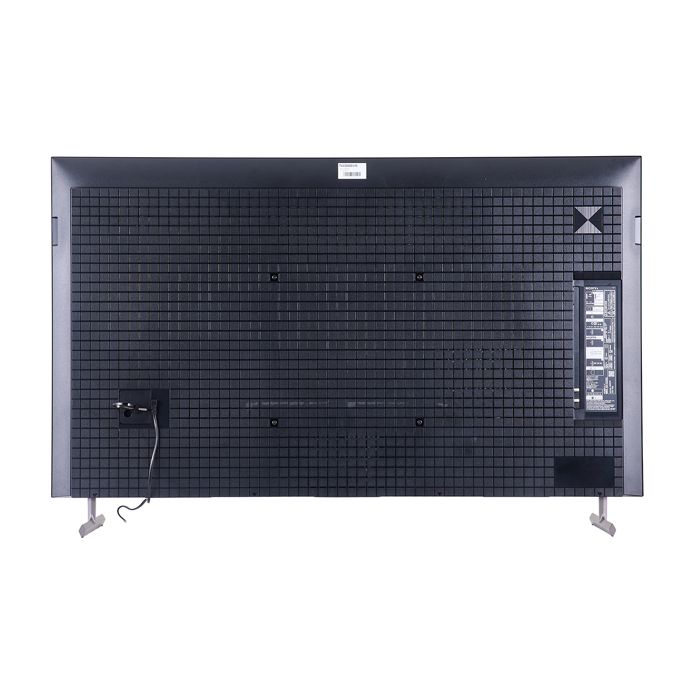 cc03582adf1390487376f28e4f83cc