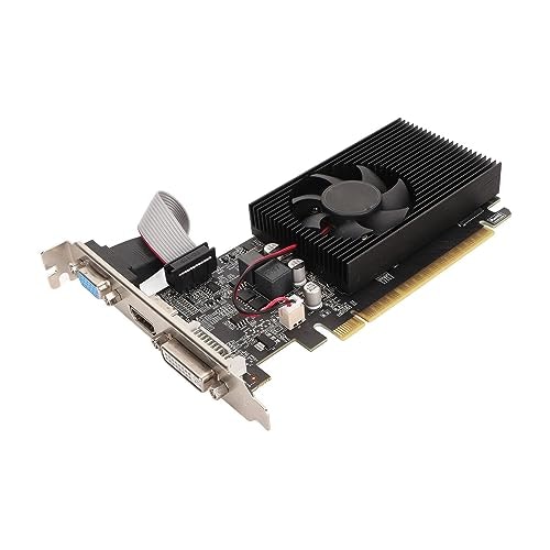 PCケースに収まるサイズのものを選ぼう