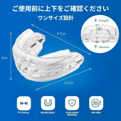 手軽さを重視するなら、口に入れるだけのタイプがおすすめ