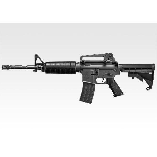 【定価約20万円】一式30点セットSOPMOD M4&ハイキャパ&装備品一式 定価約20万円】一式30点セットSOPMOD M4&ハイキャパ&装備品一式